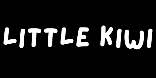 Little Kiwi